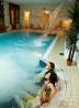 Bivio_events_008.jpg