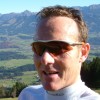 Ingo Gaupp
