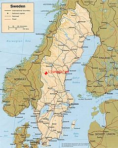 Karte Ljungdalen.jpg