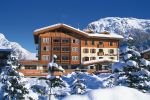 Hotel Spol