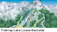 banff_trail_ll_backside.jpg