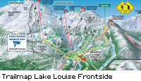 banff_trail_ll_frontside.jpg