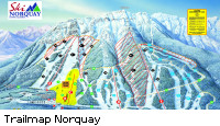 banff_trail_norquay.jpg