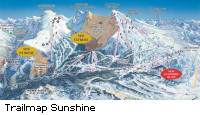 banff_trail_sunshine.jpg