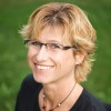 Barbara Jentner