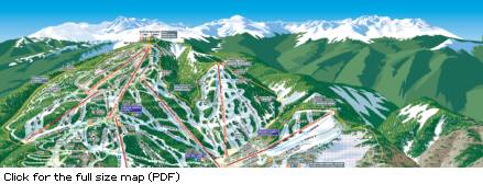 beaver_trailmap.jpg beaver_trailmap.jpg