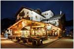 Hotel Bivio