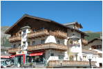 Hotel Crosal