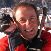 Daniel Sandoz