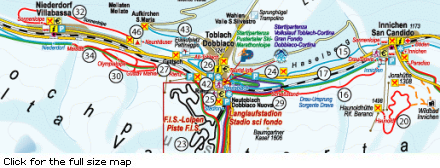 dolomiten_map.png dolomiten_map.png