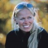 Tanja Beumler