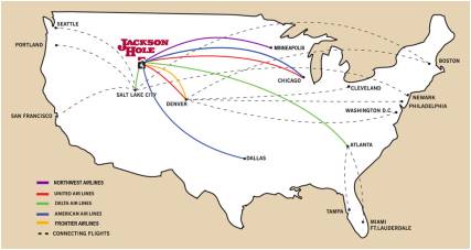 flightmap_small.jpg flightmap_small.jpg