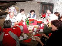 fondue02.jpg