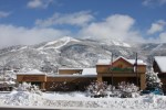 Holiday Inn
