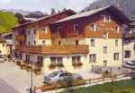 Hotel Al Plan