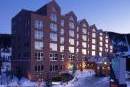 inn_at_keystone_vail_resorts.jpg