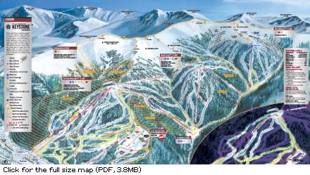 key_map_2b.jpg