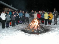 lagerfeuer01.jpg