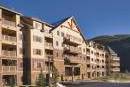 river_run_condos_1.jpg