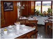 Hotel innen