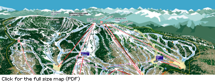 steamboat_trailmap.png