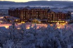 Steamboat Grand