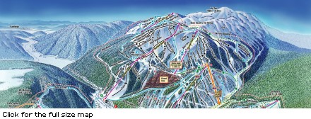 sun_peaks_map.jpg sun_peaks_map.jpg
