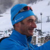 Eric Lefranc