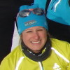 Natascha Gutknecht