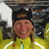 Natascia Leonardi
