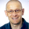Markus M&uuml;ller