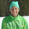 Stefan Leicht