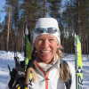 Tanja Beumler