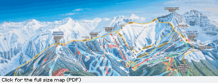 telluride_trailmap.gif