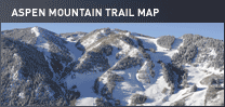 trail_aspen.gif