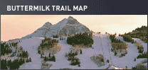 trail_buttermilk.gif