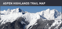 trail_highland.gif