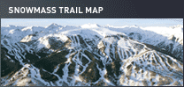 trail_snowmass.gif