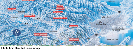 trailmap_utah.gif