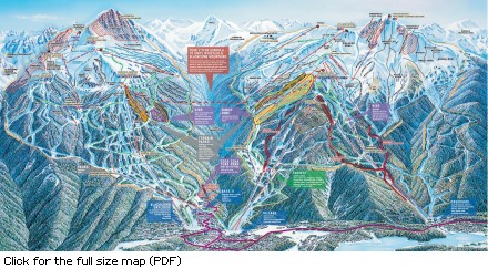 whistler_trailmap.jpg