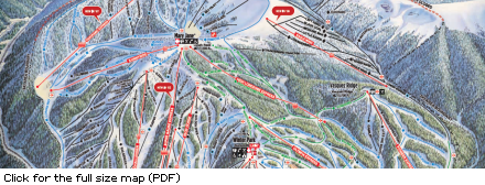 winterpark_trailmap.png
