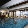 Bad Pool