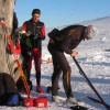 Norwegen Skilanglauf