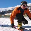 Skilanglauf