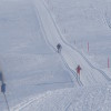 Skilanglauf