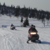 Skilanglauf