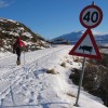 Skilanglauf