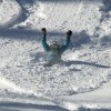 aspen skialpin gefallen