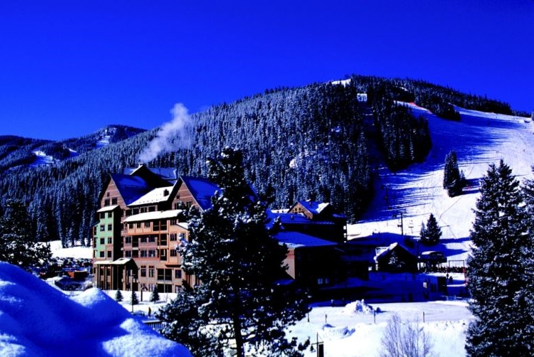 rencontre a winter park