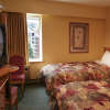 crystal lodge-whistler innen
